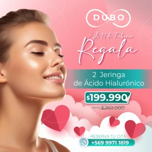 6,7_Mesa de trabajo 1 copia 5