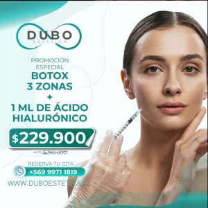 Captura desde 2024-03-18 15-52-00