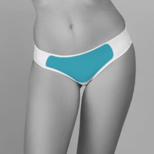 Rebaje Completo